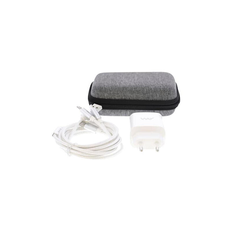 tnb-way-kit-de-carga-universal-3-en-1-blanco