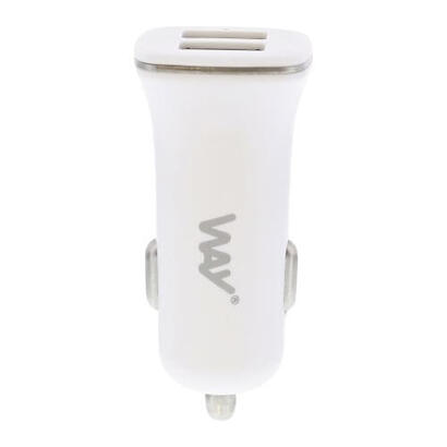 tnb-way-kit-de-carga-universal-3-en-1-blanco