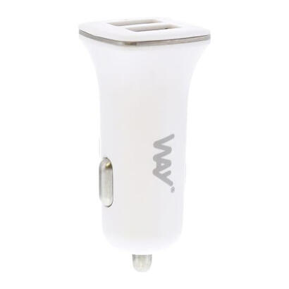 tnb-way-kit-de-carga-universal-3-en-1-blanco