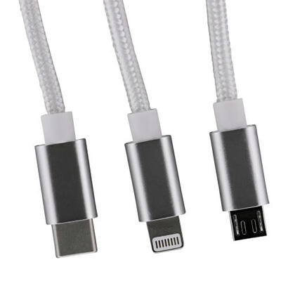 tnb-way-kit-de-carga-universal-3-en-1-blanco