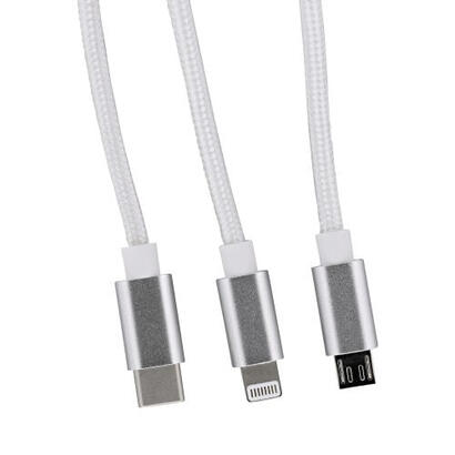 tnb-way-kit-de-carga-universal-3-en-1-blanco
