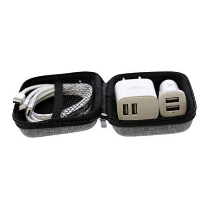 tnb-way-kit-de-carga-universal-3-en-1-blanco