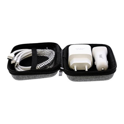 tnb-way-kit-de-carga-universal-3-en-1-blanco