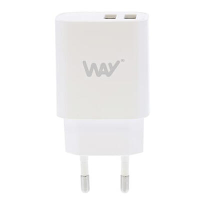 tnb-way-kit-de-carga-universal-3-en-1-blanco