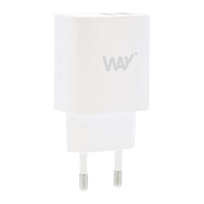 tnb-way-kit-de-carga-universal-3-en-1-blanco