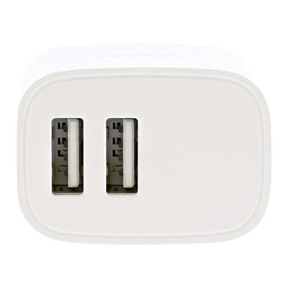 tnb-way-kit-de-carga-universal-3-en-1-blanco