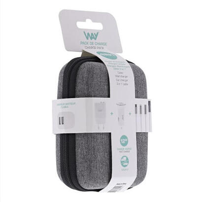 tnb-way-kit-de-carga-universal-3-en-1-blanco