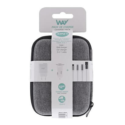 tnb-way-kit-de-carga-universal-3-en-1-blanco