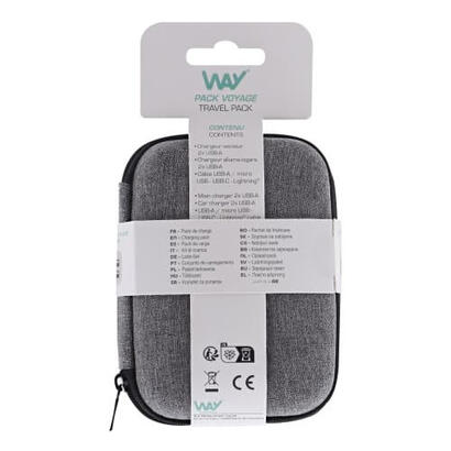 tnb-way-kit-de-carga-universal-3-en-1-blanco