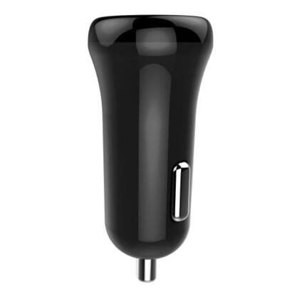 tnb-way-cargador-de-encendedor-de-cigarrillos-dual-usb-de-24-a-negro