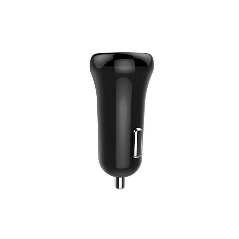 tnb-way-cargador-de-encendedor-de-cigarrillos-dual-usb-de-24-a-negro