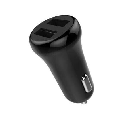 tnb-way-cargador-de-encendedor-de-cigarrillos-dual-usb-de-24-a-negro