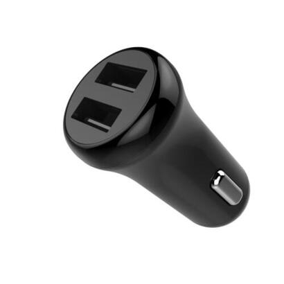 tnb-way-cargador-de-encendedor-de-cigarrillos-dual-usb-de-24-a-negro