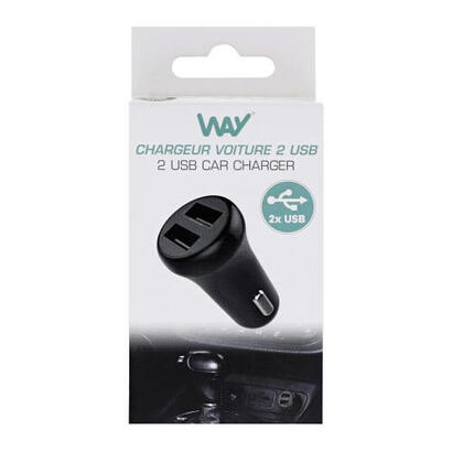 tnb-way-cargador-de-encendedor-de-cigarrillos-dual-usb-de-24-a-negro
