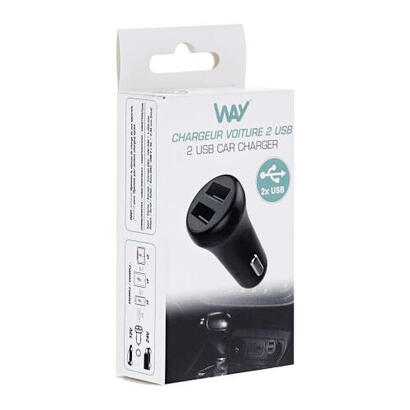 tnb-way-cargador-de-encendedor-de-cigarrillos-dual-usb-de-24-a-negro