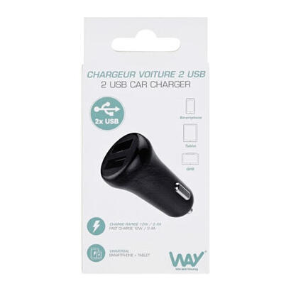 tnb-way-cargador-de-encendedor-de-cigarrillos-dual-usb-de-24-a-negro