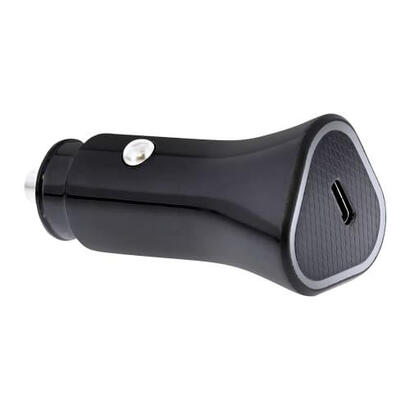 tnb-way-1-cargador-de-encendedor-usb-c-20w-negro