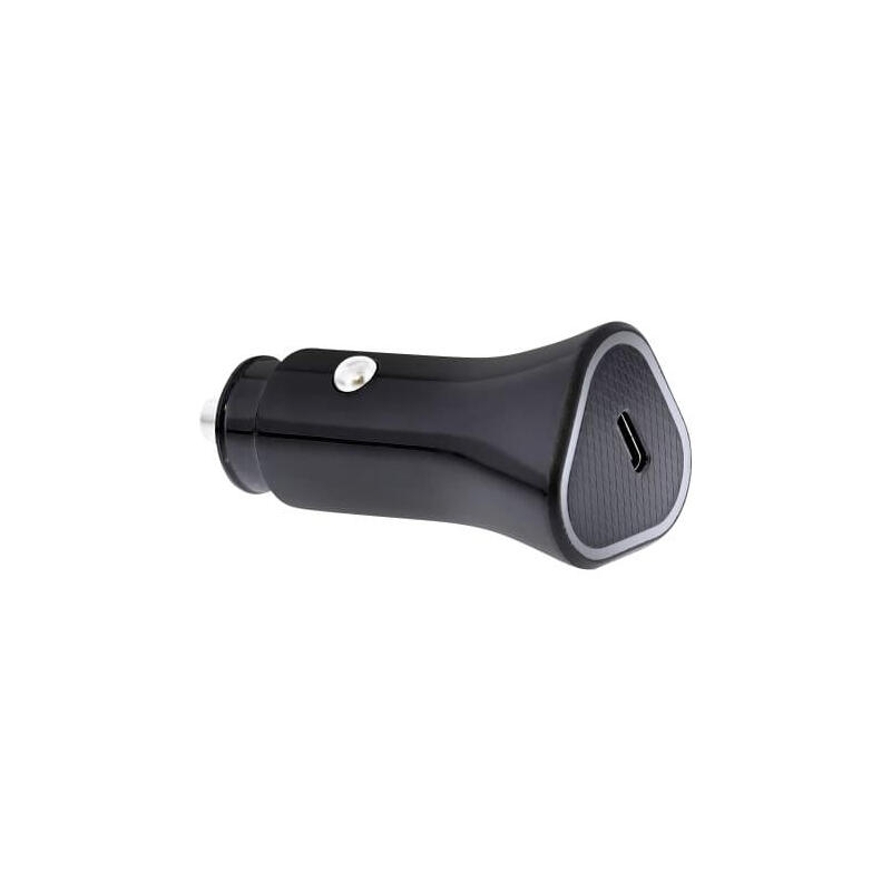 tnb-way-1-cargador-de-encendedor-usb-c-20w-negro