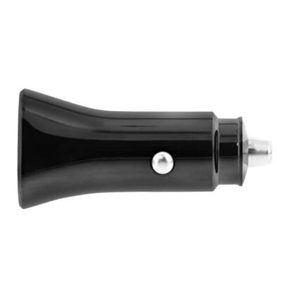 tnb-way-1-cargador-de-encendedor-usb-c-20w-negro