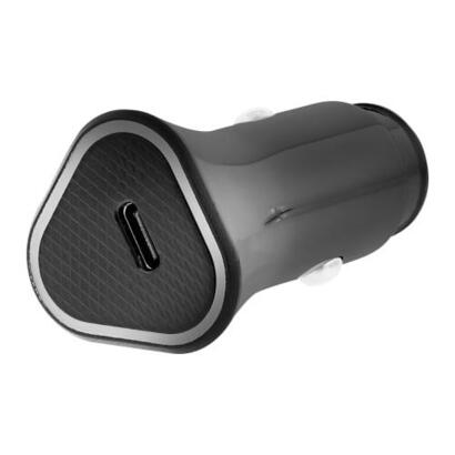 tnb-way-1-cargador-de-encendedor-usb-c-20w-negro