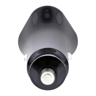 tnb-way-1-cargador-de-encendedor-usb-c-20w-negro