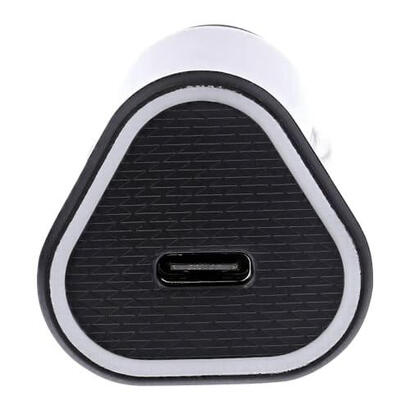 tnb-way-1-cargador-de-encendedor-usb-c-20w-negro