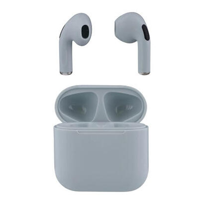 tnb-way-auriculares-melody-2-tws-con-estuche-de-carga-azul