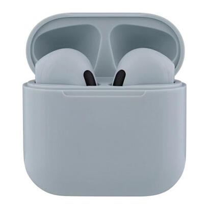 tnb-way-auriculares-melody-2-tws-con-estuche-de-carga-azul