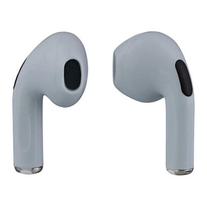 tnb-way-auriculares-melody-2-tws-con-estuche-de-carga-azul