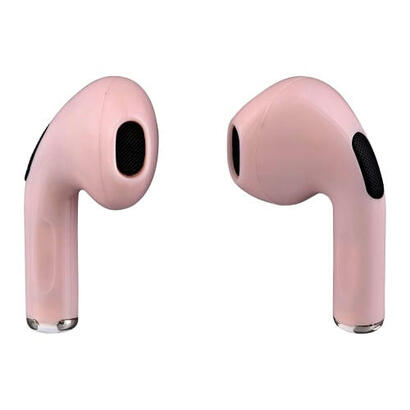tnb-way-auriculares-melody-2-tws-con-estuche-de-carga-rosa