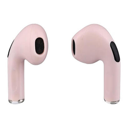 tnb-way-auriculares-melody-2-tws-con-estuche-de-carga-rosa