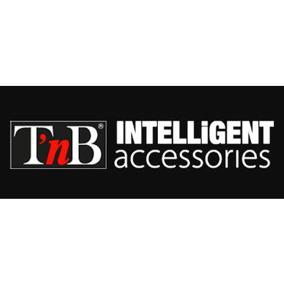tnb-way-auriculares-melody-2-tws-con-estuche-de-carga-blanco