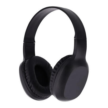 tnb-way-auricular-bluetooth-melody-negro