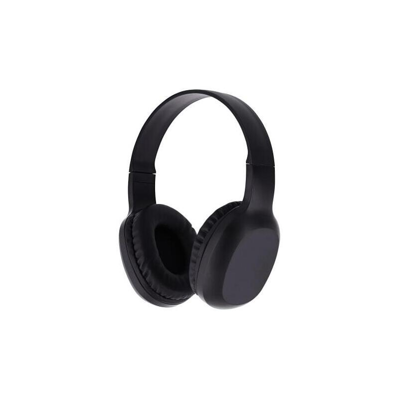 tnb-way-auricular-bluetooth-melody-negro