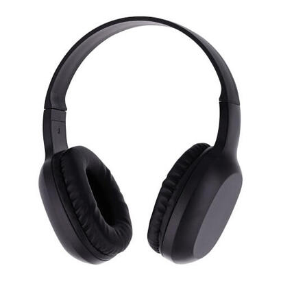 tnb-way-auricular-bluetooth-melody-negro