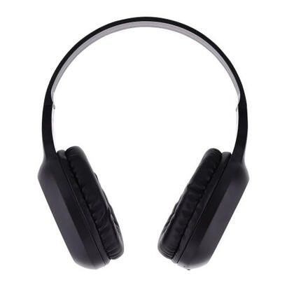 tnb-way-auricular-bluetooth-melody-negro