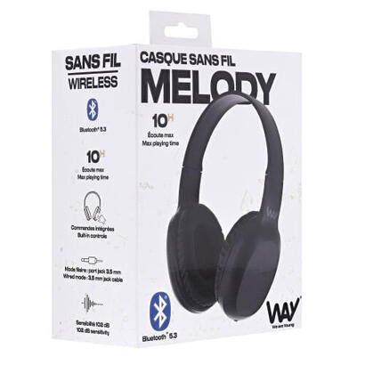 tnb-way-auricular-bluetooth-melody-negro