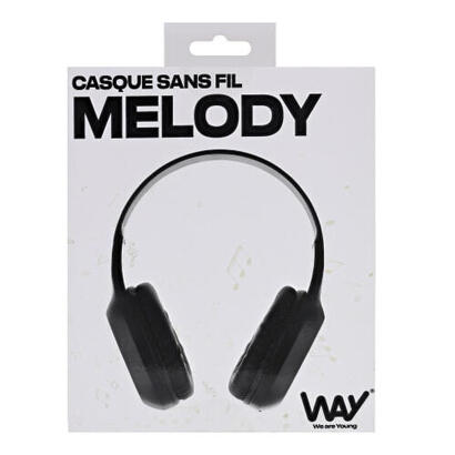 tnb-way-auricular-bluetooth-melody-negro
