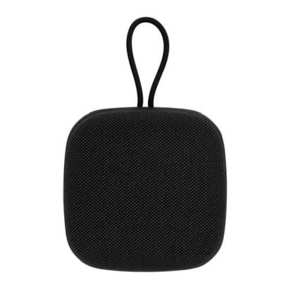 altavoz-tnb-way-bluetooth-melody-negro