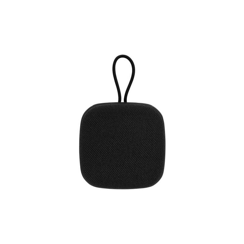tnb-way-altavoz-bluetooth-melody-negro