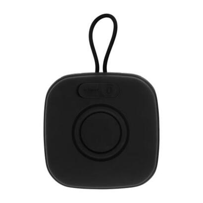 tnb-way-altavoz-bluetooth-melody-negro