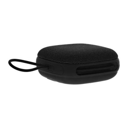 tnb-way-altavoz-bluetooth-melody-negro