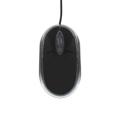 tb-way-raton-optico-con-cable-negro