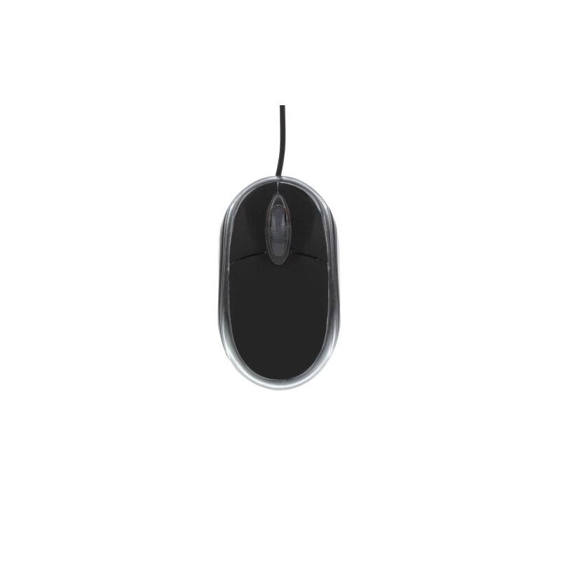 tnb-way-raton-optico-con-cable-negro