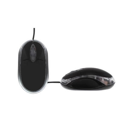 tb-way-raton-optico-con-cable-negro