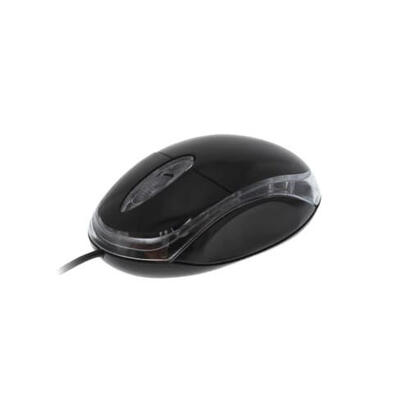 tb-way-raton-optico-con-cable-negro