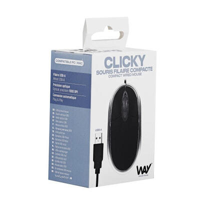 tb-way-raton-optico-con-cable-negro