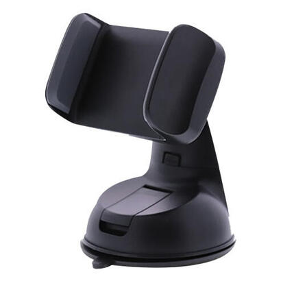 tnb-way-soporte-universal-de-ventosas-para-parabrisas-y-salpicadero-negro