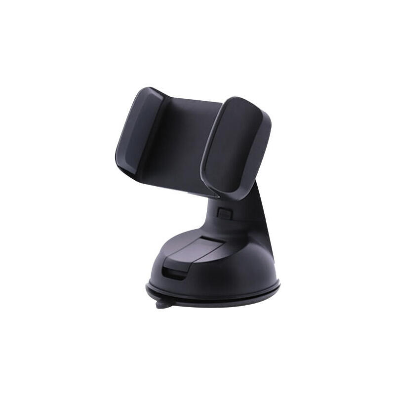 tnb-way-soporte-universal-de-ventosas-para-parabrisas-y-salpicadero-negro tnb-way-soporte-universal-de-ventosas-para-parabrisas-y-salpicadero-negro