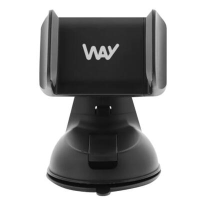 tnb-way-soporte-universal-de-ventosas-para-parabrisas-y-salpicadero-negro